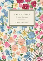 Schiaccianoci libro