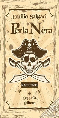 La perla nera