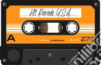 Hit parade USA