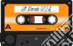 Hit parade USA libro