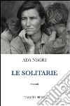 Le solitarie libro