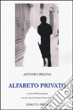 Alfabeto privato