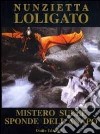 Mistero sulle sponde dell'Anapo libro