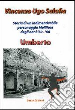 Umberto