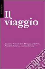 Il Viaggio libro