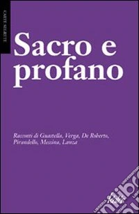 Sacro e profano