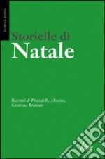 Storielle di Natale