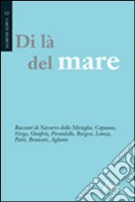 Di là del mare libro