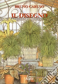 Il disegno