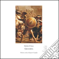 Giugurta