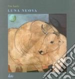 Luna nuova libro