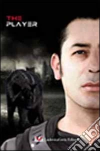 The player