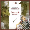 Giancamillo il cavaliere libro