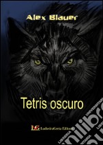 Tetris oscuro