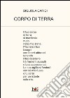 Corpo di terra libro