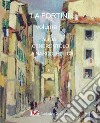 La Fortini. Vol. 1: Alida-Cenerentolo-La narcolettica libro