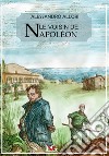 Le voisin de Napoléon libro