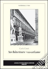 Architetture vasariane