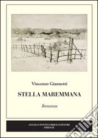 Stella maremmana