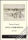 Stella maremmana libro