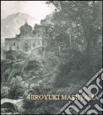 Hiroyuki Masuyama. Cava de' Tirreni 1792-2012. Ediz. italiana, inglese e francese libro