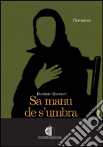 Sa manu de s'umbra libro