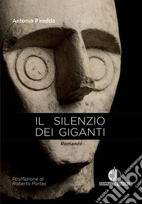 Il silenzio dei giganti libro