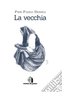 La vecchia