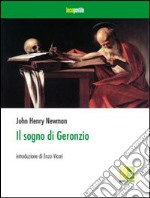 Il sogno di Geronzio