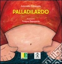 Palladilardo