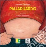 Palladilardo