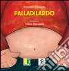 Palladilardo libro