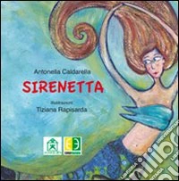 Sirenetta