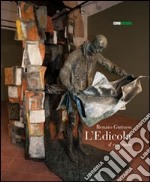 Renato Guttuso. L'edicola. Il restauro. Ediz. illustrata libro