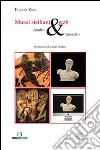 Musei siciliani & web. Analisi e progetto. Con CD-ROM libro