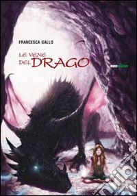 Le vene del drago