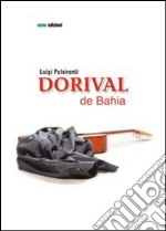 Dorival de Bahia libro