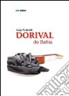 Dorival de Bahia libro