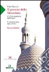 Il governo della mezzaluna. Il diritto pubblico dell'Islam. Considerazioni introduttive libro