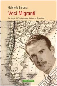 Voci migranti
