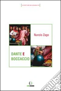 Dante e Boccaccio