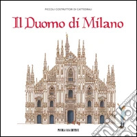 Il Duomo di Milano