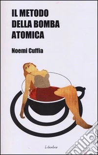 Il metodo della bomba atomica