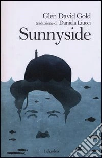 Sunnyside