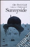 Sunnyside libro