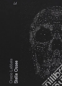 Stelle ossee libro