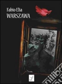 Warszawa
