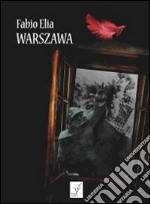 Warszawa libro