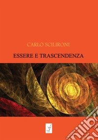Essere e trascendenza libro
