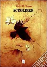 Scegliere